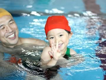 チャンピオンスイムクラブしぶさわ校　【東海体育指導株式会社】のアルバイト・バイト求人情報-03