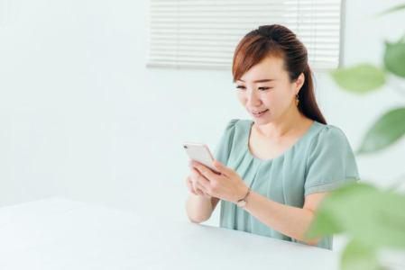 ハッピーアンドドリーム株式会社の求人・転職情報