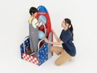 ゲンキ・キッズ浜松市野店(株式会社ムーンスターリテールソリューションズ)のアルバイト・バイト求人情報-03