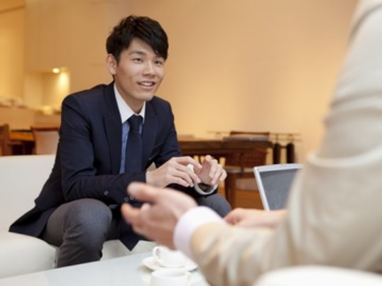 株式会社　R-groupの求人・転職情報