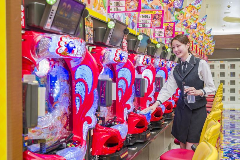 パーラー甲子園　西町店のアルバイト・バイト求人情報-02
