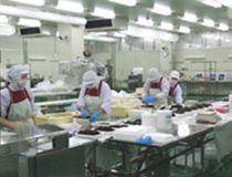 アイディック株式会社の求人・転職情報