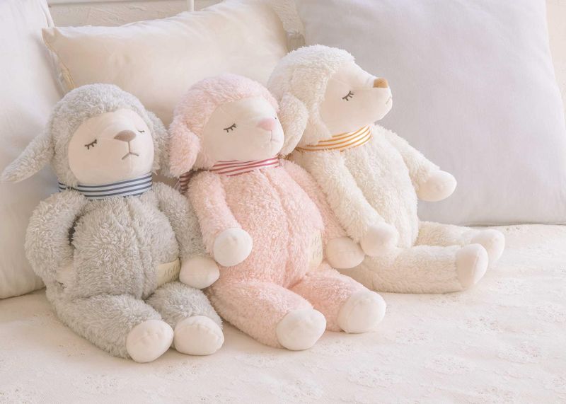 株式会社りぶはあとの求人・転職情報