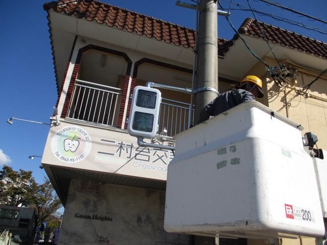 株式会社石原電工のアルバイト・バイト求人情報-03