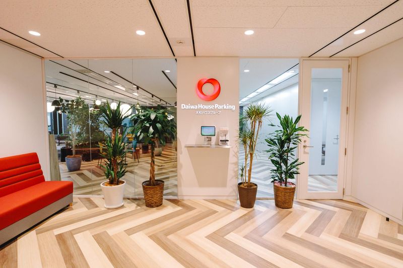 株式会社TOKIUMスタッフィング/10533のアルバイト・バイト求人情報-24