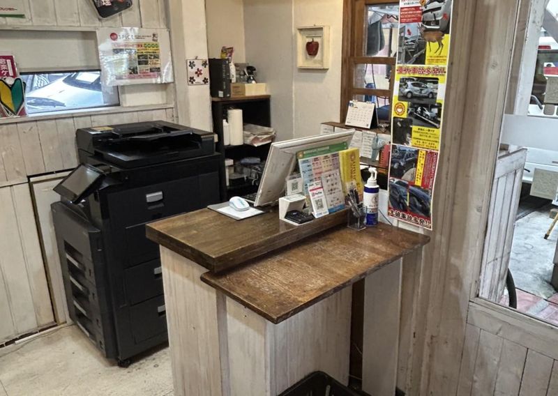 ニコニコレンタカー　熊本新屋敷店のアルバイト・バイト求人情報-02