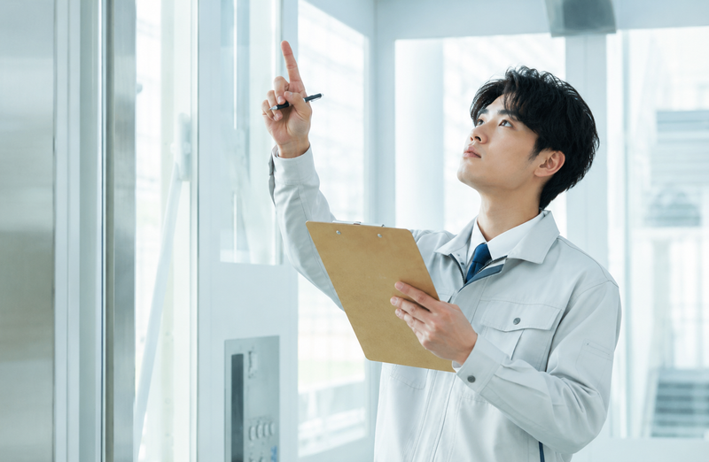 株式会社オーエンスの求人・転職情報