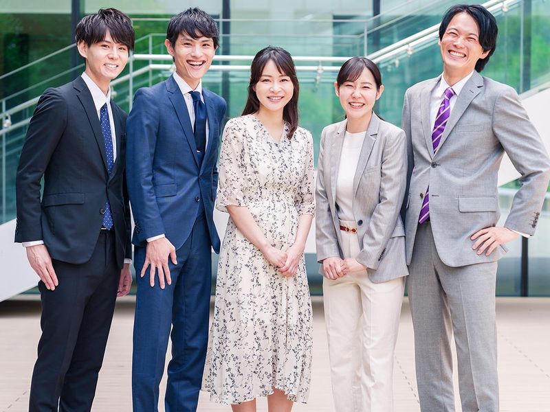 株式会社HokuleA　江戸川区周辺のアルバイト・バイト求人情報-05