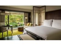 ベルジャヤ京都ディベロップメント株式会社