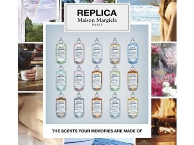 フィールドサーブジャパン　営業第2グループのアルバイト・バイト求人情報-02