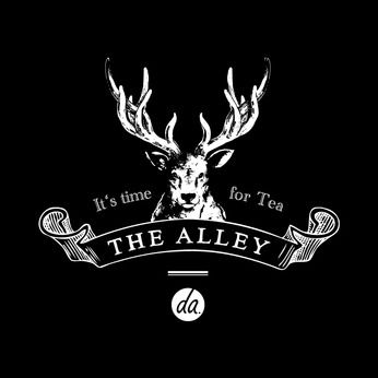 THE ALLEY　ららぽーとEXPOCITYのアルバイト・バイト求人情報-05