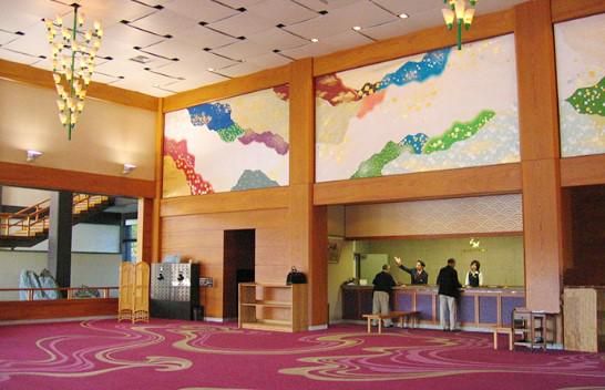 株式会社平成倶楽部 鉢形城コースのアルバイト・バイト求人情報-05