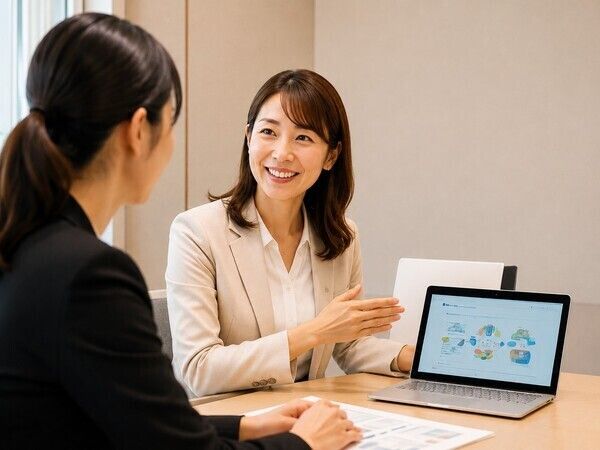 大同生命保険株式会社　諏訪営業所の求人・転職情報