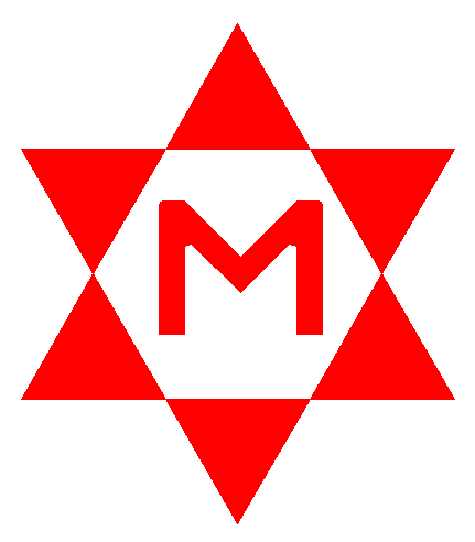 株式会社南大阪初田商会の求人・転職情報