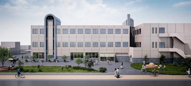 両備ホールディングス株式会社-0027の求人・転職情報