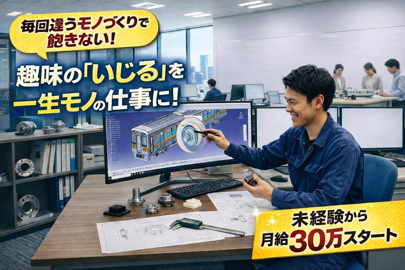 アシスト株式会社の求人・転職情報