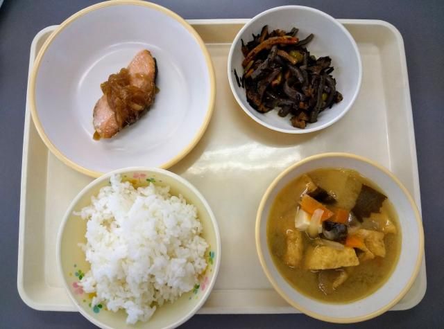 小林市学校給食センターのアルバイト・バイト求人情報-02