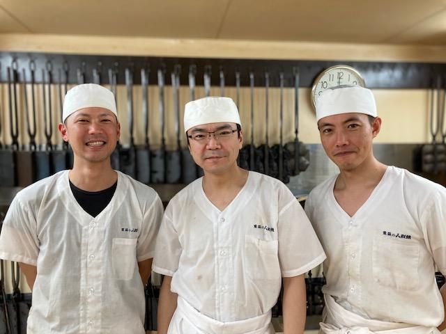 株式会社重盛永信堂のアルバイト・バイト求人情報-05