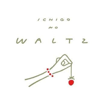 株式会社風美庵の求人・転職情報