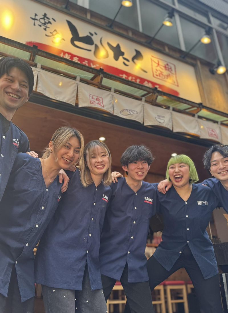 博多どんたく 新小岩店のアルバイト・バイト求人情報-03