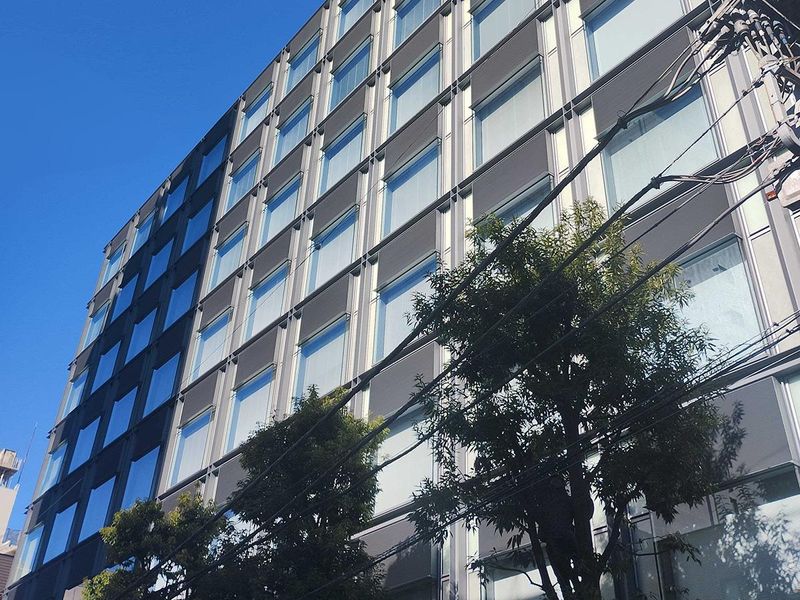 株式会社ネットアドバンスのアルバイト・バイト求人情報-03