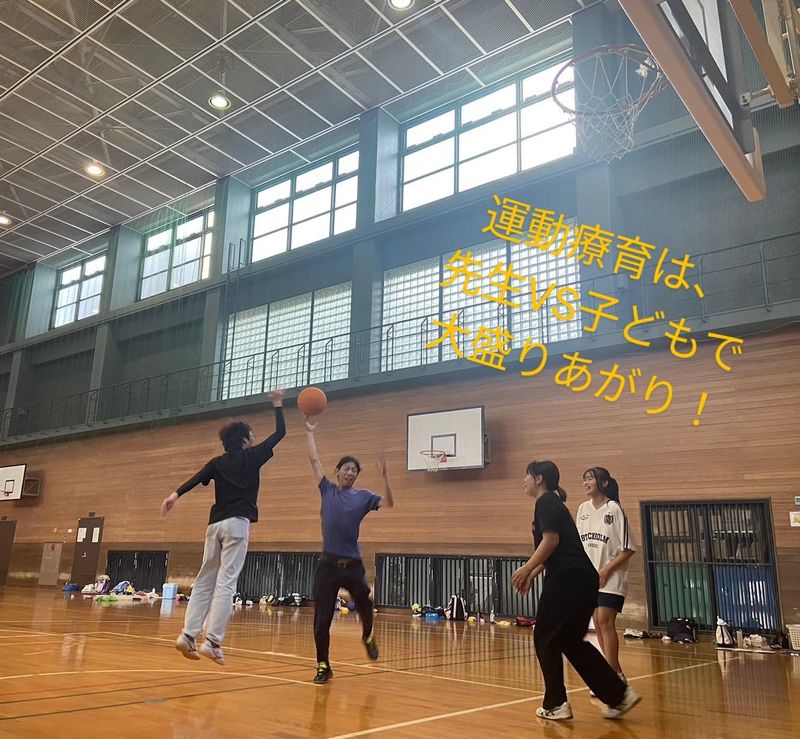 放課後等デイサービス　グロース水川Ⅱのアルバイト・バイト求人情報-04