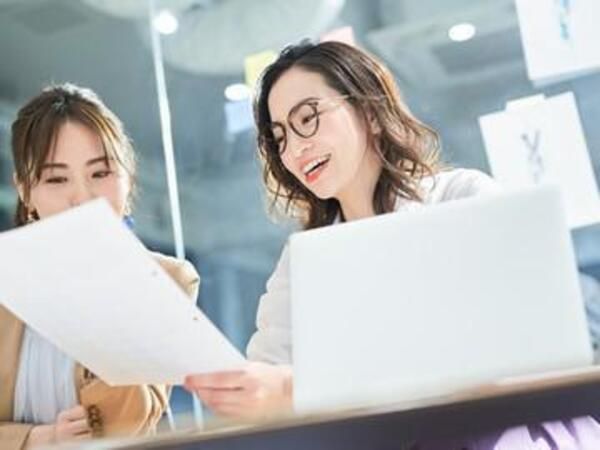 株式会社アールピーエムの求人・転職情報