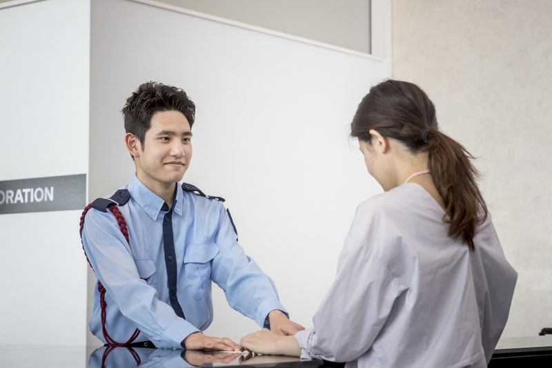 株式会社トヨタエンタプライズ(グループ会社の東京デザイン研究所)のアルバイト・バイト求人情報-02