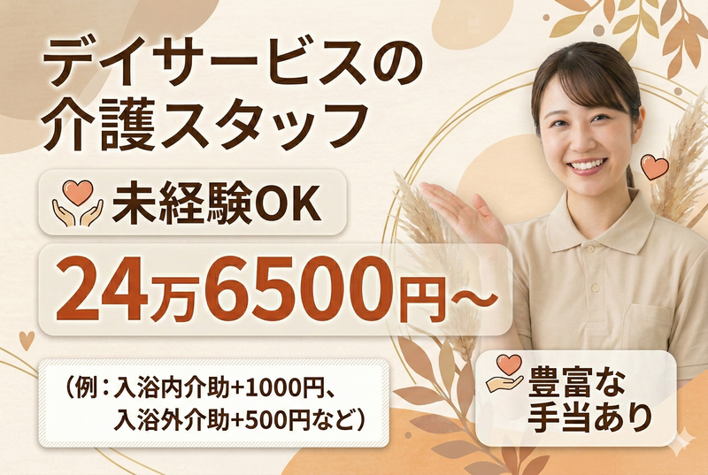 エヌ・エス・ケイ株式会社の求人・転職情報