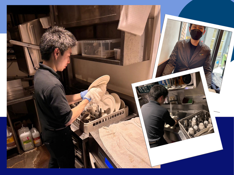 ヒトタメ株式会社(勤務地:福岡市早良区エリア)のアルバイト・バイト求人情報-03