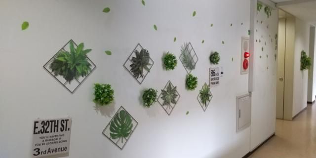 株式会社チャレンジプラットフォーム-0024の求人・転職情報