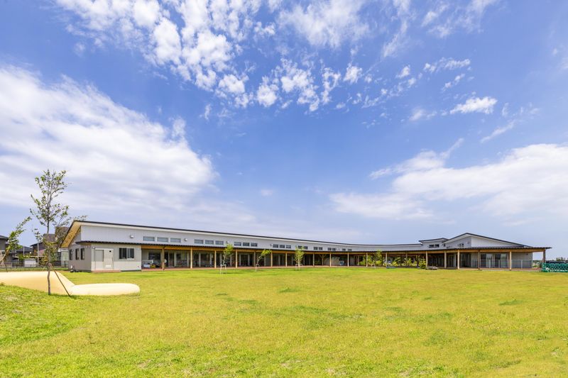社会福祉法人　めばえ保育園　福島こども園のアルバイト・バイト求人情報-03