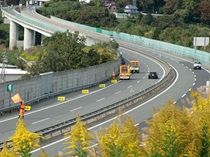 長野県交通警備株式会社-0019の求人・転職情報