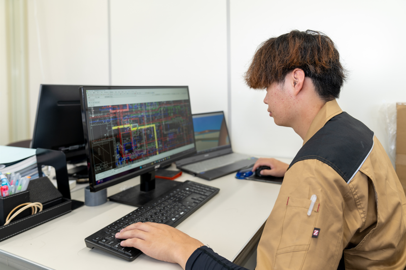 有限会社共同設備工業のアルバイト・バイト求人情報-03