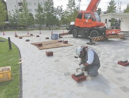 株式会社東京設備企画のアルバイト・バイト求人情報-05