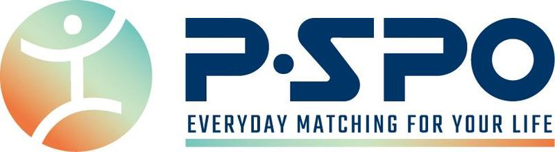 株式会社三福ホールディングスの求人・転職情報