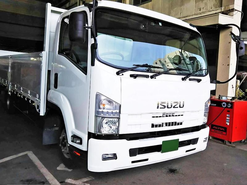 有限会社倉田運送のアルバイト・バイト求人情報-02