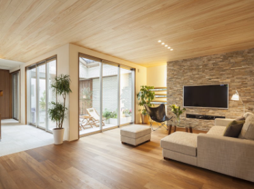 株式会社日本ハウスホールディングス　横浜支店の求人・転職情報