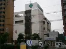 医療法人成仁会 成仁会病院の求人・転職情報