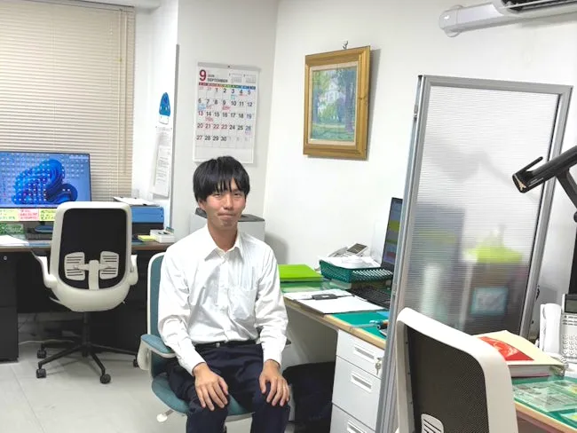 学校法人淳心学園の求人・転職情報