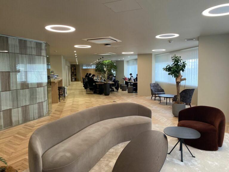 マナトレーディング株式会社のアルバイト・バイト求人情報-03