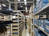 株式会社TOKAI　四国パーツセンター(仮)のアルバイト・バイト求人情報-02