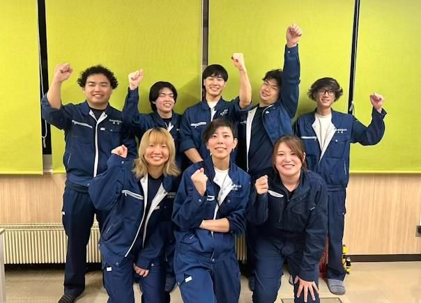 株式会社北海道畜産公社の求人・転職情報