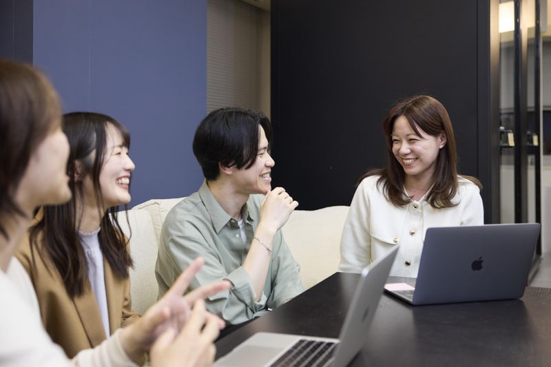 株式会社Widsleyのアルバイト・バイト求人情報-02
