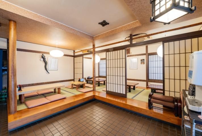 江戸屋うなぎ店のアルバイト・バイト求人情報-03