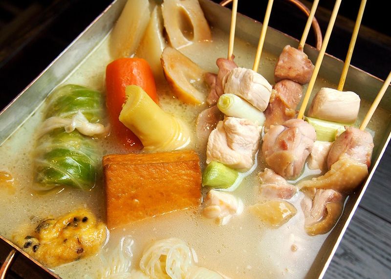 鶏だしおでん かしみんのアルバイト・バイト求人情報-05