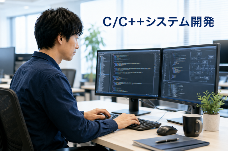 株式会社経営管理センター 広島本社のアルバイト・バイト求人情報-04