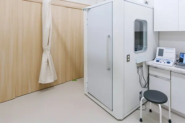 池袋耳鼻咽喉科 はやしクリニックのアルバイト・バイト求人情報-02