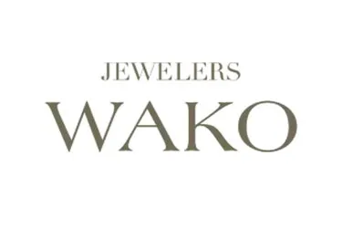 株式会社スタッフブリッジのアルバイト・バイト求人情報