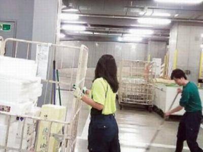 株式会社リサイクルジャパン(勤務地:渋谷駅周辺の商業施設)のアルバイト・バイト求人情報-02